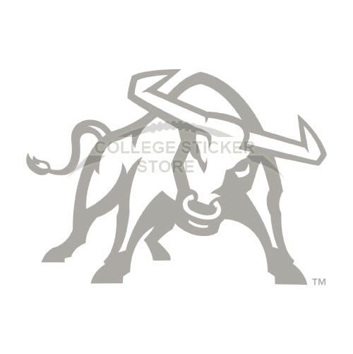 Diy Utah State Aggies Iron-on Transfers (Wall Stickers)NO.6736